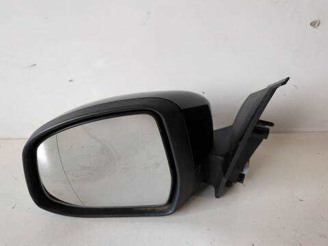Retrovisor Izquierdo Ford Focus TREND 125CV