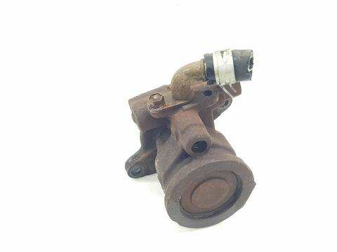 Foto 2ª: Bomba de Direccion Toyota Land Cruiser TD VX 5-PTAS.) KZJ95) (1996)