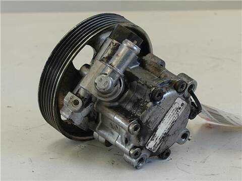 Foto 2ª: Bomba Servodireccion Peugeot 406 2.2 HDI COUPE 133CV 98KW [4HX (DW12TED4/FAP)] (2002)