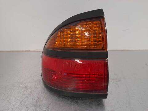 Piloto Trasero Izquierdo Renault Laguna AUTHENTIQUE 107CV 79KW