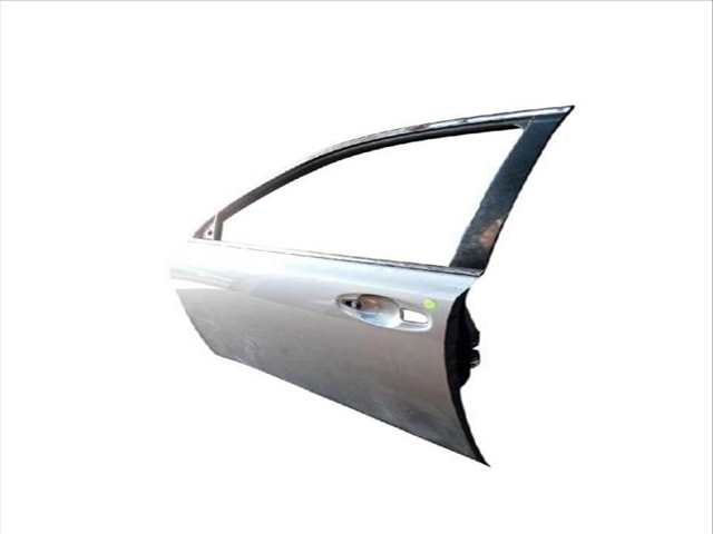 Puerta Delantera Izquierda Subaru Legacy 2.0 D AWD BRD)