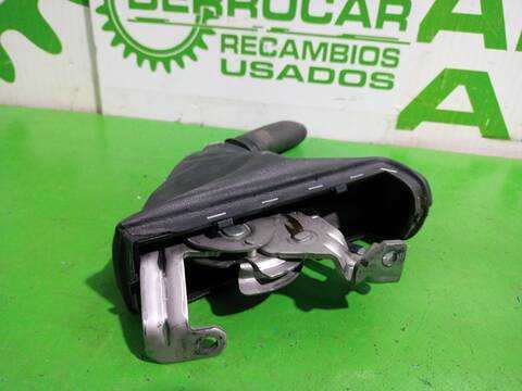 Foto 3ª: Freno de Mano Opel Corsa 1.3 16V CDTI 75CV 55KW [Z13DTJ] (2007)