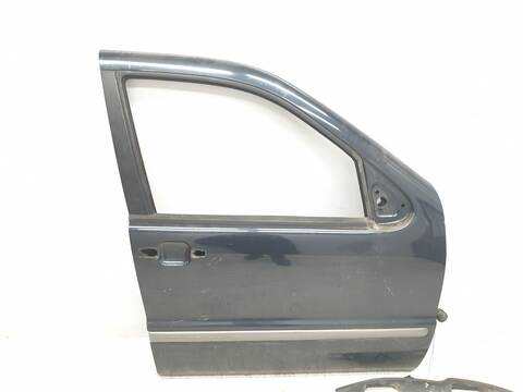 Foto 1ª: Puerta Delantera Derecha Mercedes Clase ML 320 3.2 G V6 18V 218CV [112942] (1997)