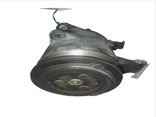 Compresor Aire Acondicionado Mini Mini ONE