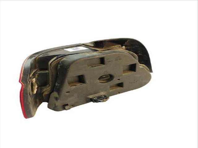 Foto 3ª: Piloto Trasero Derecho Bmw Serie 5 530 3.0 D 193CV E39) M57D30 (1995)