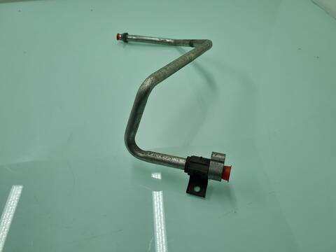 Foto 2ª: Tubos Aire Acondicionado Renault Master L3H2 HKA 3 5T 125CV 92KW [M9TA6] (2010)