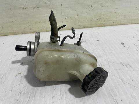 Foto 2ª: Bomba Freno Kia Carnival 2.9 CRDI LX AUT. 144CV [J3] (2001)