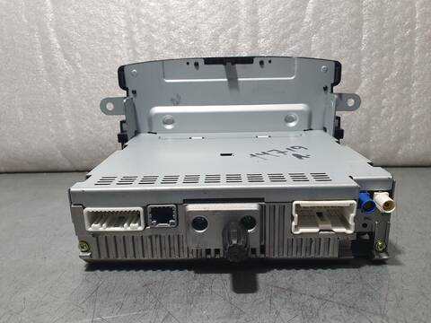 Foto 2ª: Sistema GPS Dacia Duster AMBIANCE 4X2 115CV 84KW [H4M738] (2017)