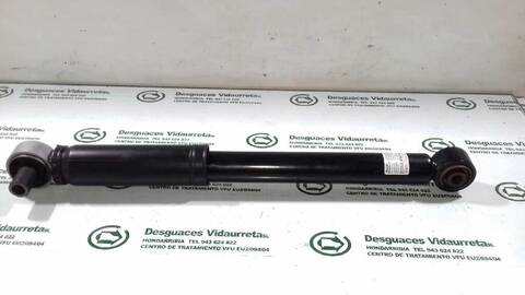 Amortiguador Trasero Derecho Mercedes Clase V 200 136CV 100KW