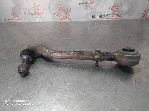 Brazo Suspension Delantero Derecho Bmw Serie 4 418 420D COUPE 184CV 135KW