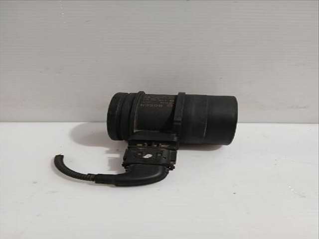 Foto 2ª: Caudalimetro Bmw Serie 1 114 120 D 177CV [N47 D20 A N47 D20 C] (2003)