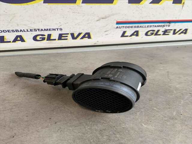 Caudalimetro Chevrolet Captiva 2.0 CRDI150CV/110KW