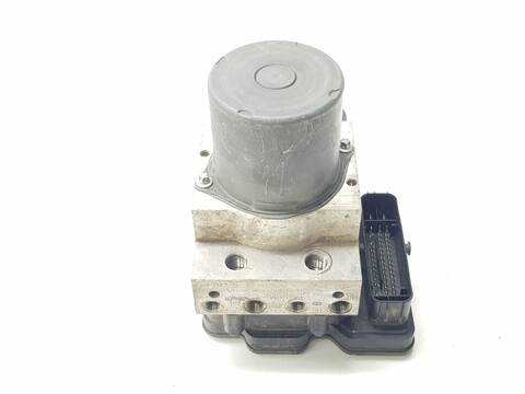 Foto 3ª: Abs Audi Q8 50 TDI QUATTRO S LINE