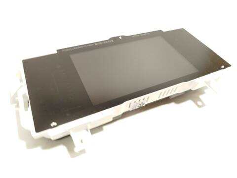 Cuadro de Instrumentos Ford Tourneo 1.0 ECOBOOST 125CV 92KW