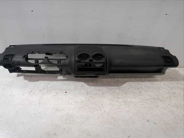 Salpicadero Seat Arosa 1.4 TDI 75CV