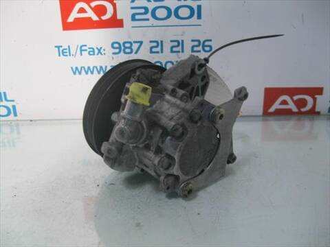 Foto 2ª: Bomba Servodireccion Land Rover Freelander 2.0 TD4 109CV 80KW (2003)
