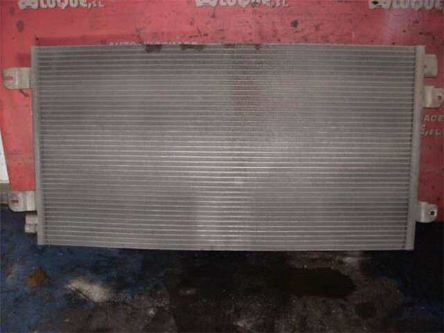 Foto 3ª: Radiador Calefaccion A.A. Renault Master 2.5 COMBI 2.8T L1 9-PL. [2.5 LTR. - 88 KW DCI DIESEL CAT] [G9U754]