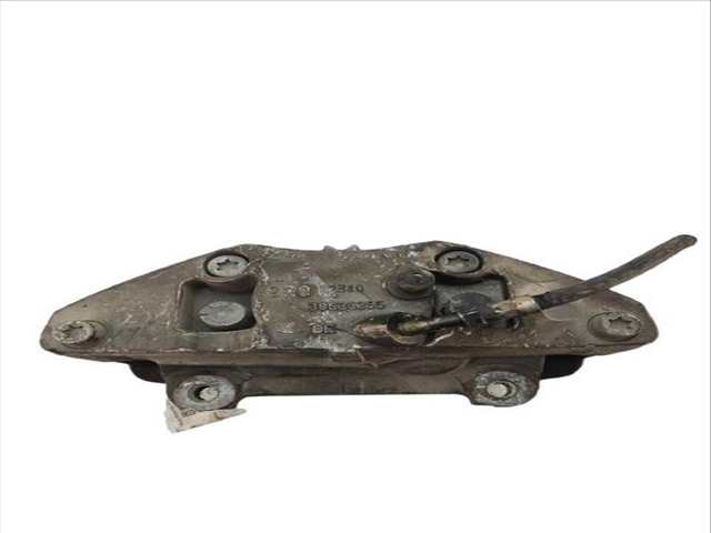 Foto 3ª: Pinza Freno Delantera Derecho Volvo XC 90 D3 - D5 (2002)