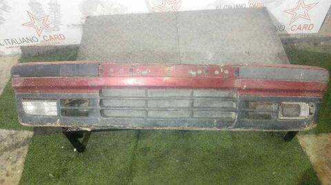 Foto 4ª: Paragolpes Delantero Bmw Serie 3 315 318IS COUPE 140CV 103KW (1992)