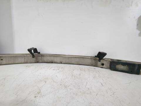 Foto 3ª: Refuerzo Paragolpes Trasero Mercedes Clase CLK 240 G C209) 209.361 [M 112.912] (2002)