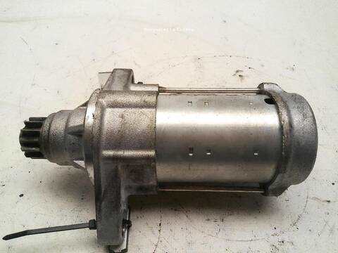 Motor de Arranque Cupra Leon 1.5 GASOLINA/HYBRIDO 150CV