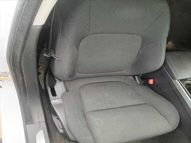 Asiento Delantero Derecho Jaguar XF PORTFOLIO 179CV 132KW