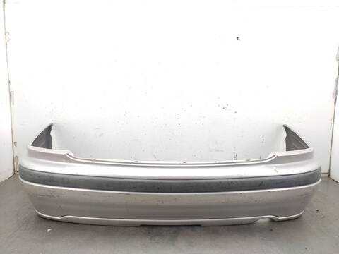 Paragolpes Trasero Rover Serie 400 414 95CV 70KW