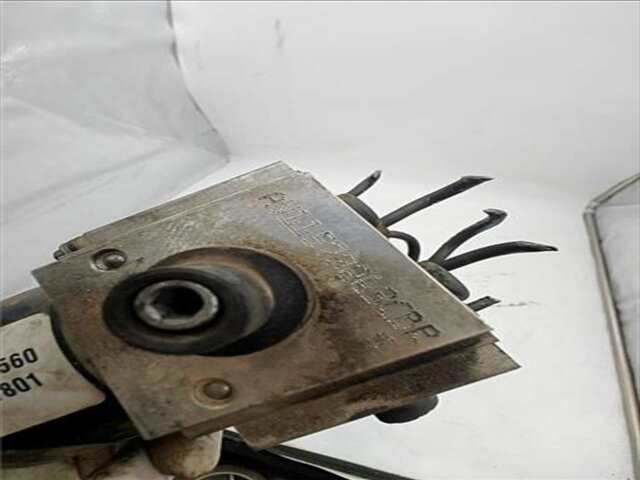 Foto 1ª: Abs Opel Vectra 2.0 CENTENIAL [2.0 LTR. - 74 KW DTI] [Y20DTH]