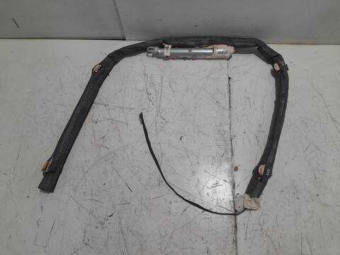 Airbag Cortina Delantero Izquierdo Citroen C5 1.6 16V HDI FAP 109CV