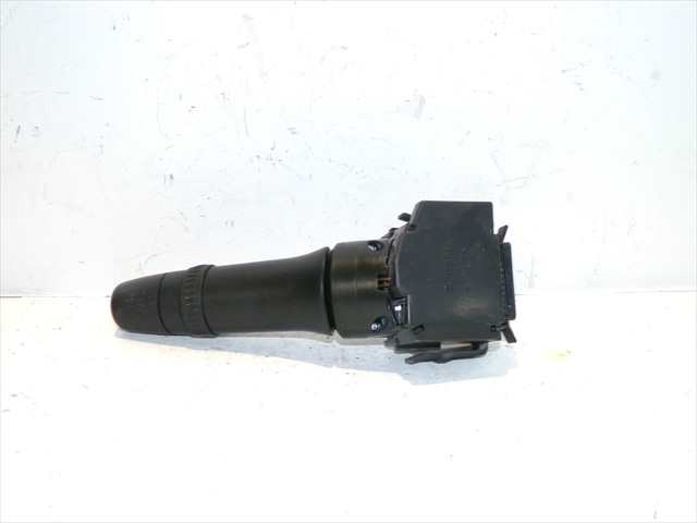 Foto 2ª: Mando Multifuncion Mitsubishi ASX 1.8 D 2010-2012 [4N13] (2012)