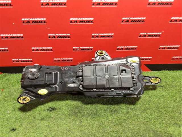 Foto 3ª: Deposito AdBlue Opel Combo 1.5 D 102CV 75KW FURGONETA [YH01] (2022)