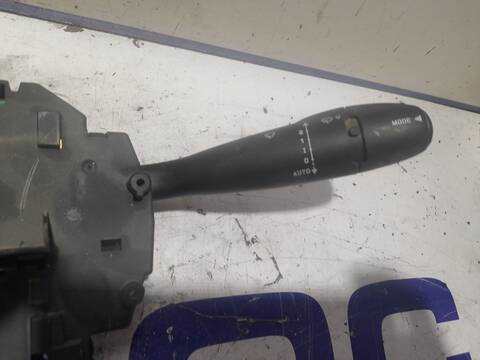 Foto 3ª: Mando Multifuncion Citroen C5 1.6 16V HDI FAP BERLINA 109CV 80KW [9HZDV6TED4] (2010)