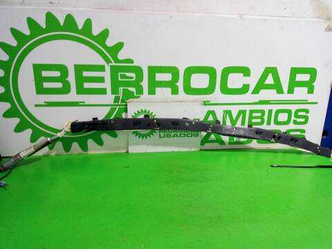 Airbag Cortina Delantero Derecho Citroen C5 ATTRACTION BERLINA 109CV 80KW
