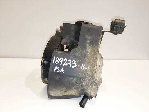 Foto 2ª: Bomba de Direccion Peugeot 206 XS-LINE 1.4 75CV (1999)