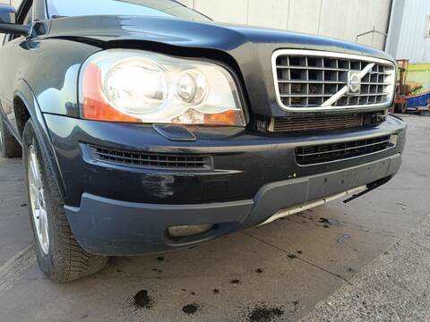 Foto 2ª: Paragolpes Delantero Volvo XC 90 5244T4 (2006)