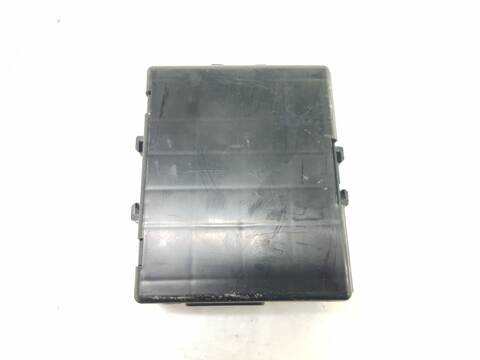 Foto 3ª: Centralita Motor ECU Toyota Prius 2.2 HDI FAP 156CV 55KW [4HN] (2007)