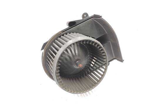 Calefacción Citroen C8 2.0 HDI 135 136CV 100KW