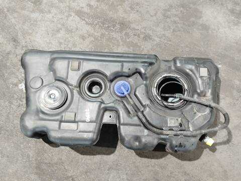Deposito de Combustible Bmw X1 SDRIVE 18 D 150CV 110KW