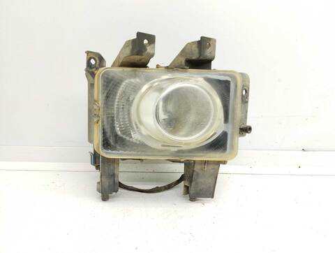 Faro Antiniebla Delantero Derecho Opel Astra 1.7 16V CDTI 101CV 74KW