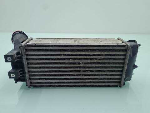 Foto 2ª: Intercooler Citroen C4 BUSINESS 99CV 73KW (2016)
