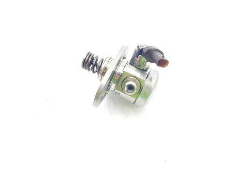 Foto 3ª: Bomba Inyeccion Bmw Serie 1 115 1.5 12V 140CV