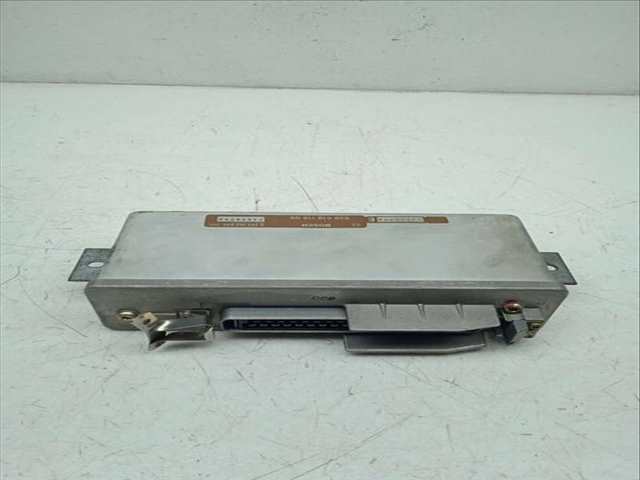 Centralita Abs Porsche 944 2.5 16V 140KW