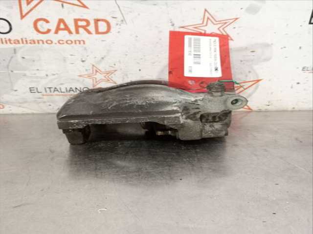 Foto 1ª: Pinza Freno Trasera Izquierdo Mercedes Sprinter 311 CDI 903.661-662) 109CV 80KW CAJA CERRADA [611981] (2005)