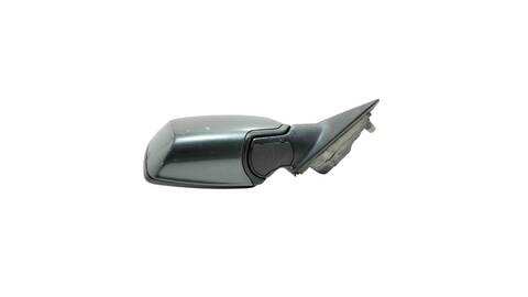 Foto 1ª: Retrovisor Derecho Bmw X3 2.0 16V DIESEL CAT 150CV (2004)