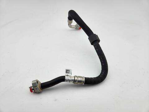 Foto 3ª: Tubos Aire Acondicionado Bmw Serie 2 215 218I COUPE 136CV 100KW [B38A15F] (2023)