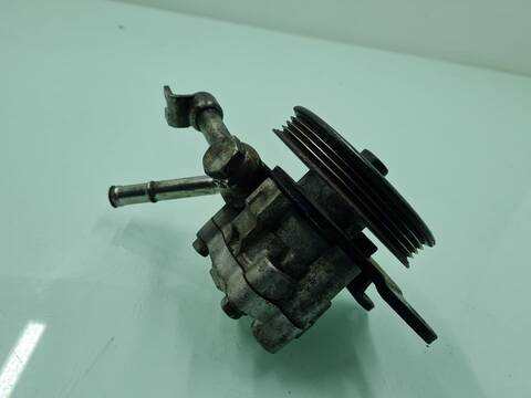 Foto 2ª: Bomba de Direccion Nissan Pathfinder 2.5 DCI DIESEL CAT 171CV 126KW [YD25DDTI] (2005)