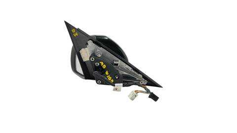Foto 2ª: Retrovisor Izquierdo Mercedes Clase C 160 C 220 BLUETEC - D 205.004) 170CV (2014)