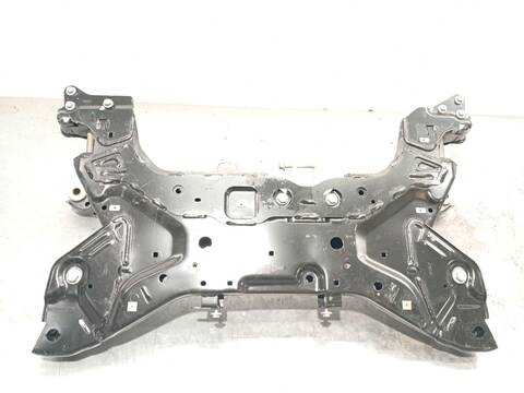 Foto 4ª: Puente Delantero Ford Kuga 2.5 FHEV 190CV 140KW [BGDC] (2024)