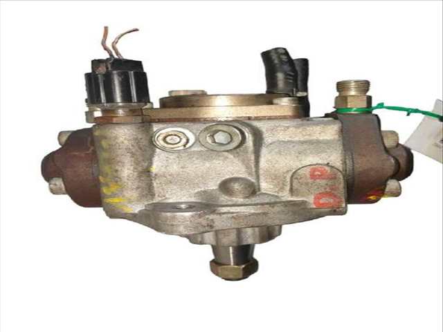 Foto 3ª: Bomba Inyeccion Mazda 3 2.0 MZR-CD BK14) (2003)