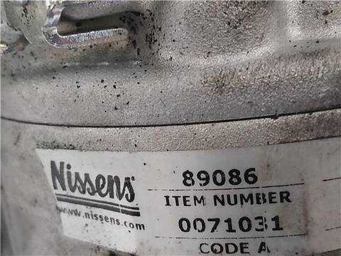 Foto 3ª: Compresor Aire Acondicionado Bmw Serie 3 315 2.0 320I BERLINA 150CV 110KW [N46 B20 B] (2006)